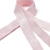 9 Yards 3 Styles Polyester Ribbon SRIB-A014-B14-3