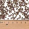 TOHO 8/0 Round Beads SEED-TR08-0514-4
