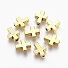 Tibetan Style Alloy Beads LS-X-TIBEB-A134914-AG-LF-1