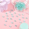 Preciosa® Crystal Beads Y-PRC-BA6-50005-20019-4