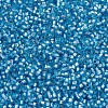 MIYUKI Delica Beads X-SEED-J020-DB0692-3