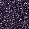 TOHO 11/0 Round Beads SEED-TR11-0019-2