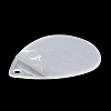 Acrylic Pendants OACR-B009-01B-5