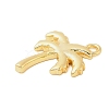 Brass Pendants KK-I380-10G-2