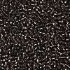 TOHO Round Seed Beads SEED-TR11-0750-2