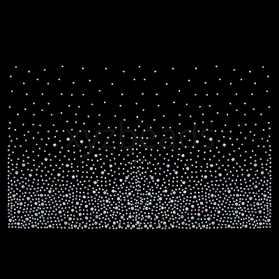 12Pcs Glass Hotfix Rhinestone DIY-FG0008-46-1