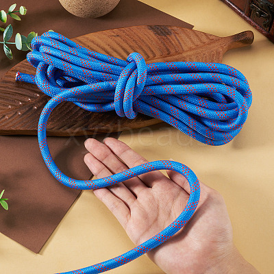 Round Polyester Cord OCOR-TAC0024-011E-1