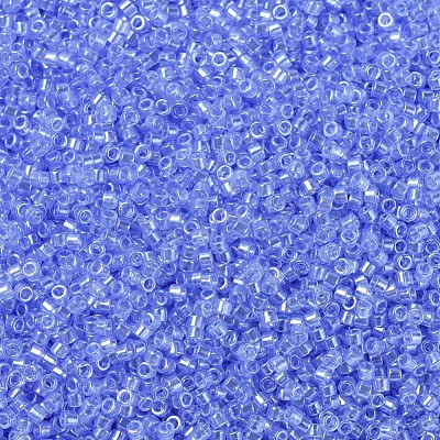 MIYUKI Delica Beads SEED-J020-DB1475-1