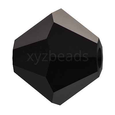 Preciosa® Crystal Beads X-PRC-BA6-23980-1
