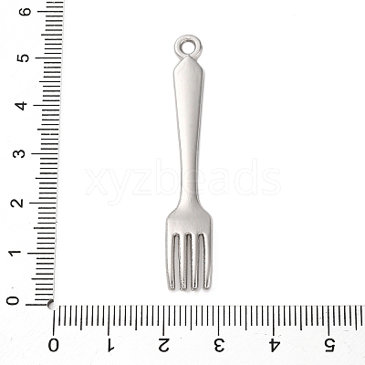 Alloy Big Pendants PALLOY-R162-12P-01-1