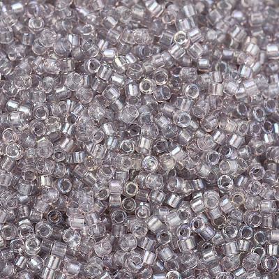 MIYUKI Delica Beads X-SEED-J020-DB1771-1