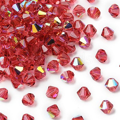 Preciosa® Crystal Beads Y-PRC-BA5-70040-200-1