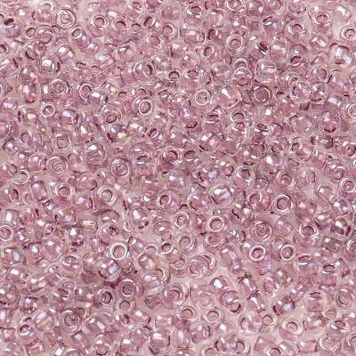TOHO 8/0 Round Beads SEED-XTR08-0771-1