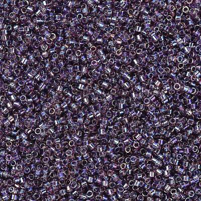 MIYUKI Delica Beads SEED-X0054-DB1244-1