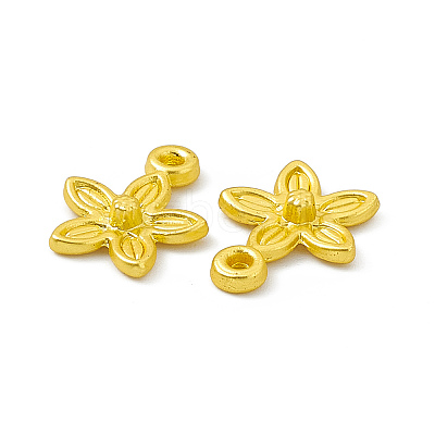 Rack Plating Alloy Charms LS-FIND-G045-05MG-1