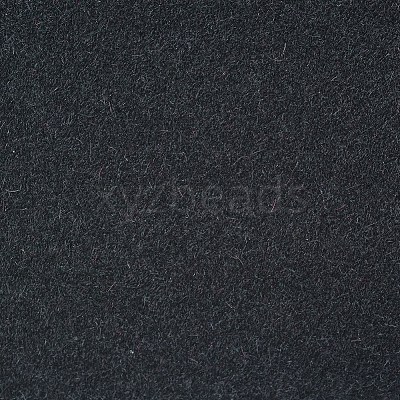 Jewelry Flocking Cloth X-TOOL-WH0143-78V-1