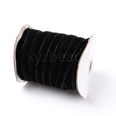 Polyamide Ribbon OCOR-CJC0003-01-1