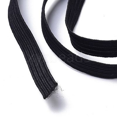 (Defective Closeout Sale: Spool Go Mouldy) LS-SRIB-XCP0001-10A-B-1