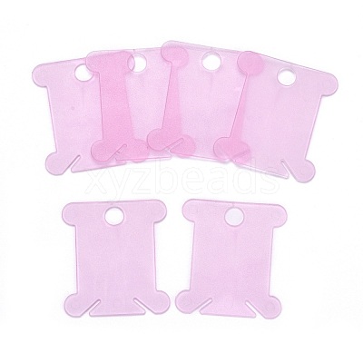 Plastic Thread Winding Boards TOOL-B005-01F-1