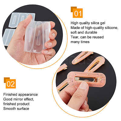 DIY Bobby Pin Making DIY-PH0026-71-1
