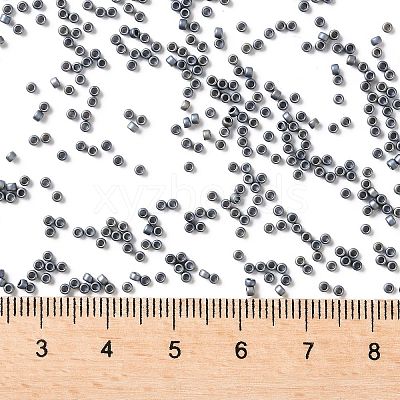 TOHO 15/0 Round Beads X-SEED-TR15-0612-1