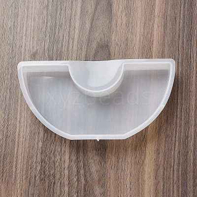 DIY Silicone Candle Molds DIY-Q033-10D-1
