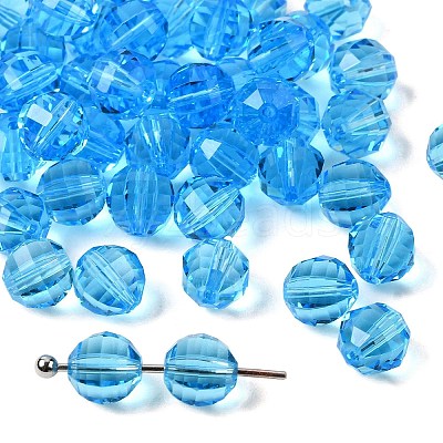 K9 Glass SWAR-F079-6mm-10-1