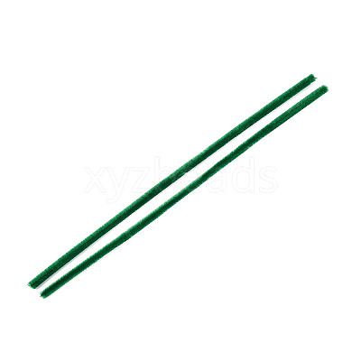 Pipe Cleaners AJEW-ZX009-08A-07-1