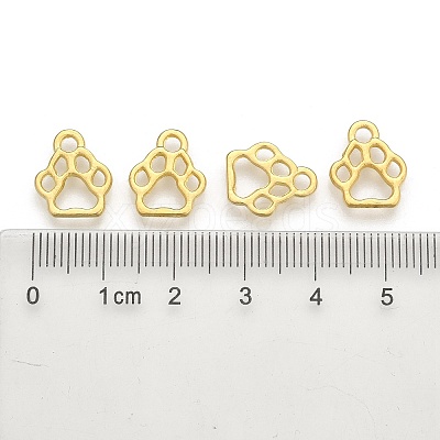 Tibetan Style Alloy Pendants LS-TIBEP-A36554-G-NR-1