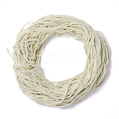 Polyester Cord NWIR-P021-041-1