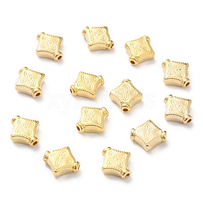 CCB Plastic Beads CCB-G003-20LG-1