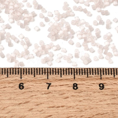 MIYUKI Delica Beads SEED-J020-DB0675-1