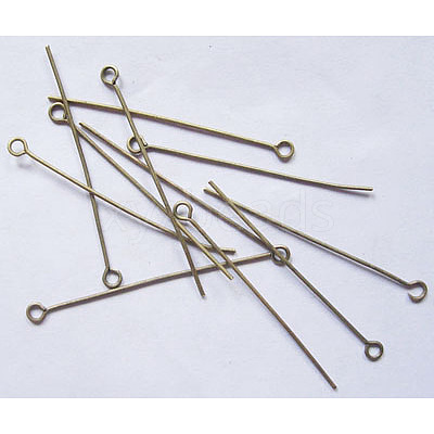 Cadmium Free & Nickel Free & Lead Free X-EPAB4.5cm-NF-1