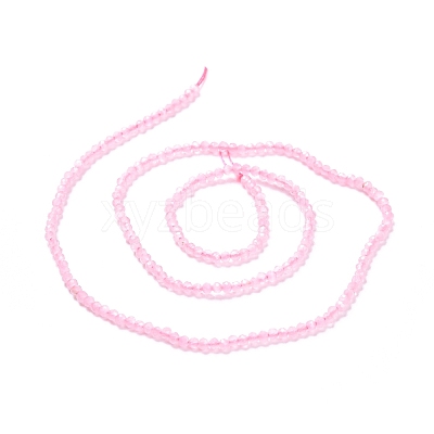 Cat Eye Beads Strands CE-I005-A13-1