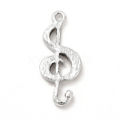 Rack Plating Alloy Rhinestone Pendants ALRI-M006-026P-1