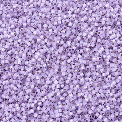 MIYUKI Delica Beads SEED-X0054-DB0629-1