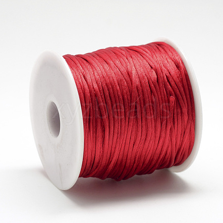 Nylon Thread NWIR-Q010B-700-1