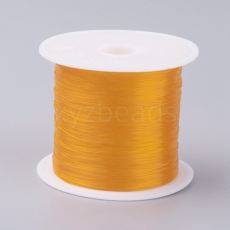 Fishing Thread Nylon Wire NWIR-G015-0.35mm-02-1