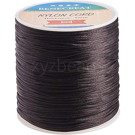 Nylon Thread LW-BC0003-24-1