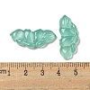 Acrylic Cabochons OACR-M010-04A-3