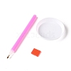 DIY Diamond Painting Kits DIY-A019-01B-5