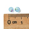 Preciosa® Crystal Beads Y-PRC-BA4-60000-200-6