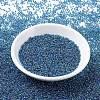 MIYUKI Round Rocailles Beads SEED-X0054-RR0339-2