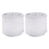 Polyester Deco Mesh Ribbons OCOR-TAC0024-004E-3