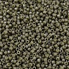 MIYUKI Delica Beads SEED-X0054-DB2365-3