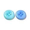 Acrylic Buttons X-BUTT-E075-A-M-2