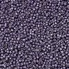 MIYUKI Delica Beads SEED-MY11-DB1174-3