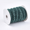 Velvet Organza Ribbon SRIB-T006-031-3