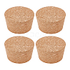 Cork Bottle Stopper AJEW-WH0752-481A-1