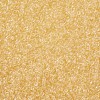 Glass Seed Beads X2-SEED-A004-2mm-2-2